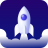 icon Ultra Booster 1.0.1