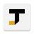 icon TJ 5.3.1