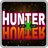 icon Hunter x Hunter Quiz 7.6.3z