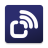icon Wifi Spots 2.9