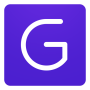 icon Grip - Event Networking App for oppo F1