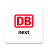 icon Next DB Navigator 4.2.1