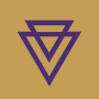 icon VIPShaadi.com