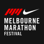 icon Melbourne Marathon Festival