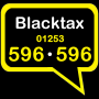 icon Blacktax