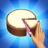 icon Cake Sort 2.8.8