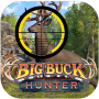 icon Big Buck Hunter: Marksman