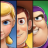 icon Disney Heroes 1.10.4