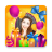 icon Birthday Frame 1.16