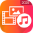 icon Photo Video Maker with Music 1.4.32