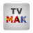 icon TvMAK.Com 4.2