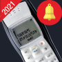 icon Old Ringtones for Nokia 1100 - All Ringtones
