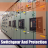 icon Switchgear And Protection 1.7