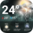 icon Weather 1.0.8