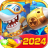 icon com.fishing.voyage.android 2.0.47
