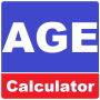 icon Age Calculator