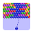 icon Bubble Pop 2.5101