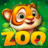 icon Hzh Family Zoo 0.00.35