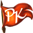 icon PK AOT 4.0