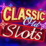 icon Vegas Classic Slots-High Limit