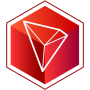 icon TronMineral