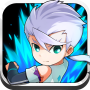 icon Tales of Nen