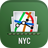 icon MyTransit Maps 1.7