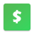 icon Questions to earn money 1.10