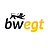 icon EVA-BW 1.2.20190123