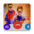 icon Henry Danger Fake Video Call App 1.29