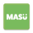 icon Masu 1.76