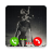 icon com.sirenhead.real.call.prank 1.0