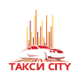 icon ru.taxi.id768
