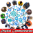 icon Digital Communications 1.7