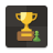 icon Chess Events 1.0