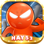 icon Hay52