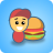 icon Eatventure 1.17.3