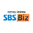 icon SBS Biz 3.7.1