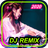 icon DJ Sayang Jangan Marah Marah Remix Viral 1.0