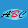 icon Radio Taxi ABC Rancagua for Samsung Galaxy Note 10 1