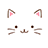 icon Kitty Face 1.0.52