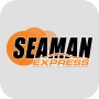 icon Seaman Express