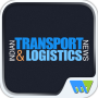 icon Indian Transport Logistic News