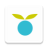 icon Huckleberry 0.9.200