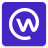 icon Workplace 467.0.0.52.83