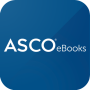icon ASCO eBooks