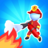 icon Fire Idle 1.0.0