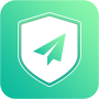 icon Private VPN - Fast Secure Proxy