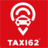 icon Taxi62 Faixa Vermelha 4.0.87