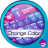 icon Clock LWP for Galaxy S5 1.286.13.89